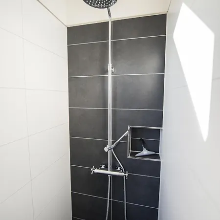 Ostsee - Appartement Nr 65 