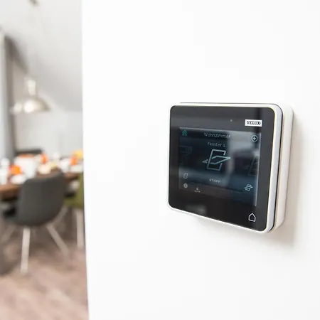 Ostsee - Appartement Nr 65 