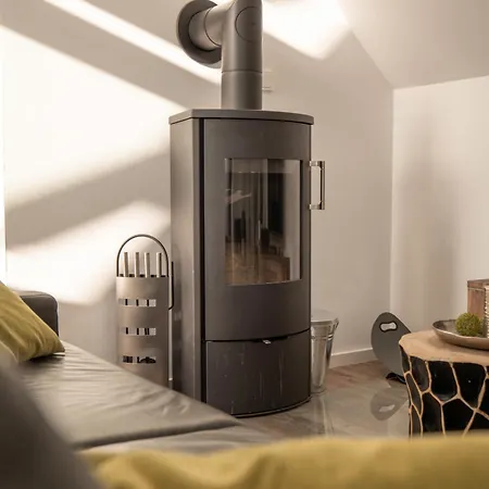 Ostsee - Appartement Nr 65 