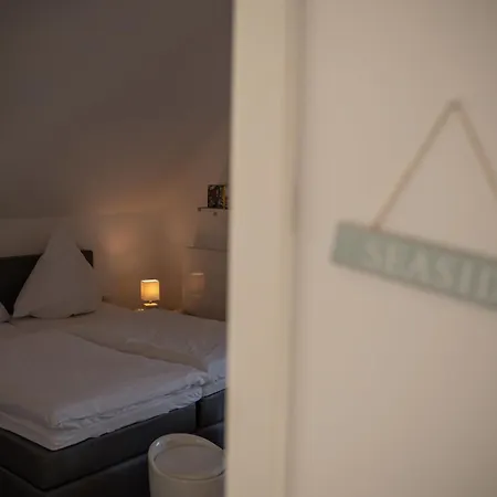 Apartman Ostsee - Nr 65 